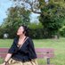 Lan Lo (@lo00794278lan) Twitter profile photo Lan Lo (@lo00794278lan) Twitter profile photo