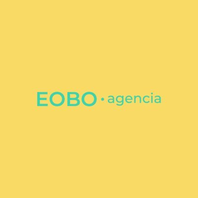 Somos la agencia que optimiza emprendimientos en sus operaciones de negocios, en el sector de las artes gráficas. r.lis@eoboagencia.com