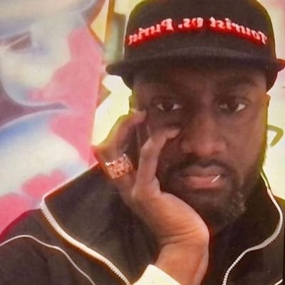 donflick444's profile picture. 