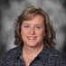 Patty Calderwood (@pecalderwood) Twitter profile photo Patty Calderwood (@pecalderwood) Twitter profile photo