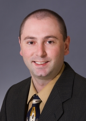 mort_gage's profile picture. Mortgage Broker with Dominion Lending Centres Powerhouse Mortgages.  Purchases, Refi's, Renewals... Contact me anytime. Advice is always on the house!