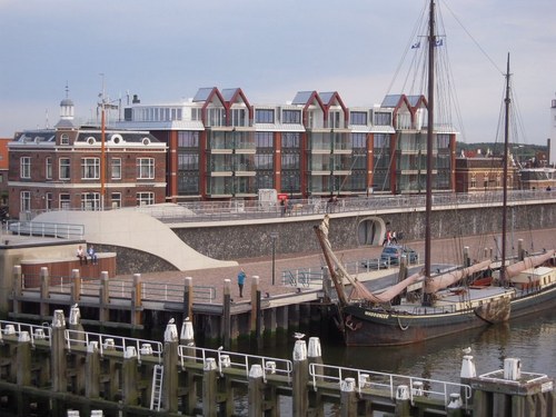 Willemsstaete's profile picture. 