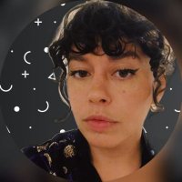 nechama jacobson (@nechjay) 's Twitter Profile