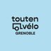 Toutenvélo Grenoble (@toutenvelo_gre) Twitter profile photo Toutenvélo Grenoble (@toutenvelo_gre) Twitter profile photo