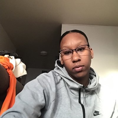 ChasinWealth_'s profile picture. Mac Irvin Fire. Chicago. Morgan Park Umo’20.