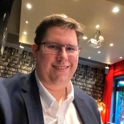 MSPInsider_DACH's profile picture. Bin seit 2015 im MSP Channel und berate und unterstütze Systemhäuser/IT Dienstleister im Bereich CloudBackup/BusinessContinuity sowie RMM für ihre Kunden