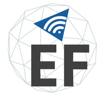 ef_sti's profile picture. Somos una MIPYME que ofrece servicios tecnológicos integrales en la rama de la seguridad, los controles de acceso así como las TIC