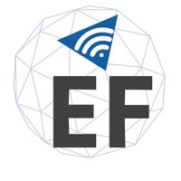 EF Soluciones Tecnologicas Integrales(@ef_sti) 's Twitter Profile Photo