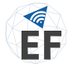 EF Soluciones Tecnologicas Integrales (@ef_sti) Twitter profile photo