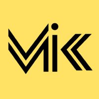 Miraki Marketing(@mirakimarketing) 's Twitter Profile Photo