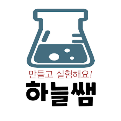 applem2macbook's profile picture. 