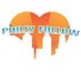 PhillyFollow (@phillyfollow) Twitter profile photo PhillyFollow (@phillyfollow) Twitter profile photo