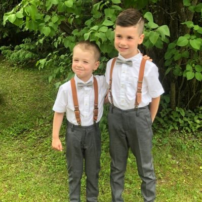 alexcook1914's profile picture. 