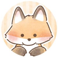 狐 (@_kon8_) Twitter profile photo