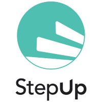 StepUpEnergy (@stepupenergy) 's Twitter Profile