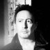 Julian Lennon (@JulianLennon) Twitter profile photo