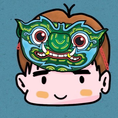 Zujung79さんのプロフィール画像