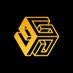 Getaverse (@getaverseglobal) Twitter profile photo Getaverse (@getaverseglobal) Twitter profile photo