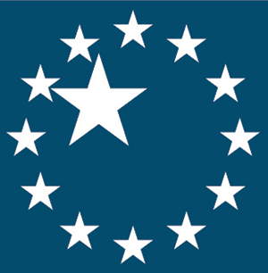 apexdynamics's profile picture. 