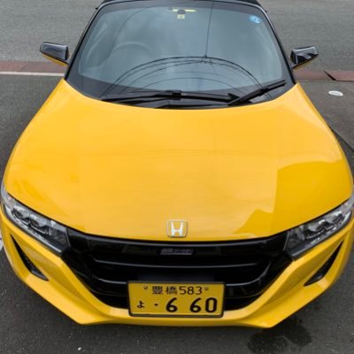 310masaki1's profile picture. 趣味は、黄色