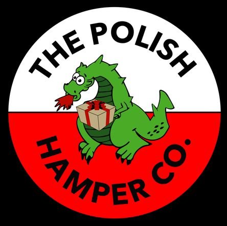 Polishhampercompany