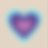 jeongmothings's profile image