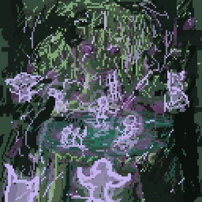 energyswamp's profile picture. https://t.co/EoMj3FEojH on you know where