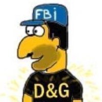 эчпочмак и комбикорм (@kocizum) 's Twitter Profile