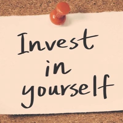 YourINVESTself