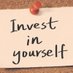 YourINVESTself