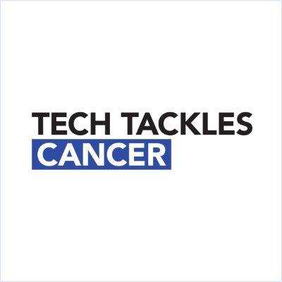Tech Tackles Cancer Profile