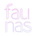 ファウナス (@faunas_asmr) Twitter profile photo ファウナス (@faunas_asmr) Twitter profile photo
