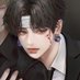 ChoGeuk 초극 (@ch_v0_0v) Twitter profile photo ChoGeuk 초극 (@ch_v0_0v) Twitter profile photo