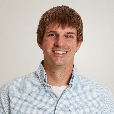 Missouri Native Empowering Innovation at Confluence Genetics