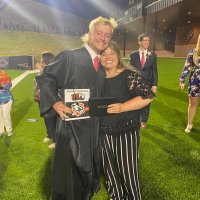 Taylor McDaniel (@tjetmac14) 's Twitter Profile