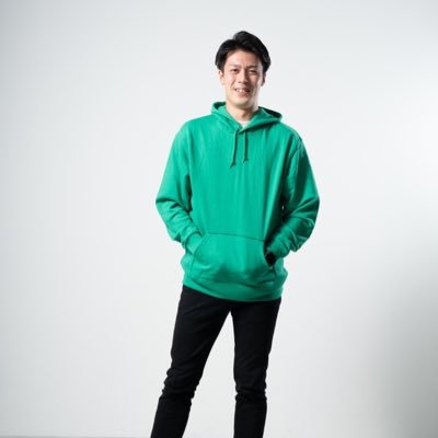 koutaro_hic's profile picture. 株式会社HIC 人材紹介事業｜鈑金職人から営業マンという異業種への転職｜初動を大切に｜見かけによらず意外と熱盛男｜94年式｜元高校球児｜二児のパパ