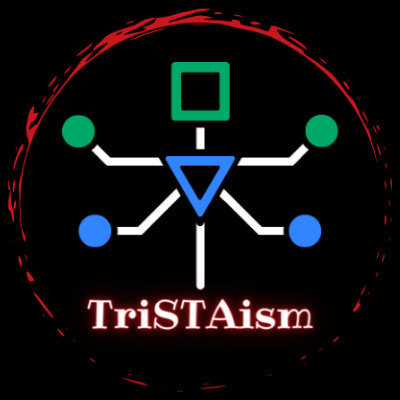 TriSTAism2022 Profile Picture