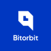 Bitorbit (@bitorbit1) Twitter profile photo Bitorbit (@bitorbit1) Twitter profile photo