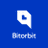 Bitorbit profile pic