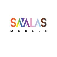 Savalas Models (@savalasmodels) 's Twitter Profile