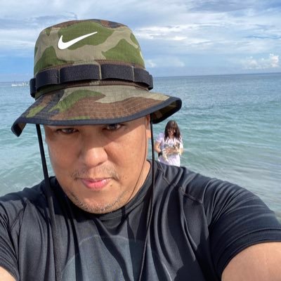 Bronog44X's profile picture. Lives in the real world and will not tolerate fools