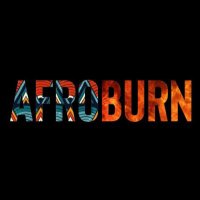 A F R O B U R N🌍 (@afroburnfc) 's Twitter Profile
