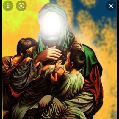 احب العراق 🇮🇶 لدرجة أفدي بنفسي له