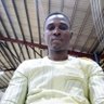 OlanrewajuWhesu's profile picture. 