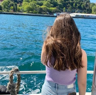 bested1kkulak0's profile picture. 