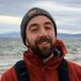 Dr. Alex Urban (@alx_urban1) Twitter profile photo Dr. Alex Urban (@alx_urban1) Twitter profile photo