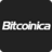 bitcoinica's profile image
