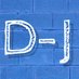 D-J ME/CFS - Hoffnung bleibt (@dj65792435) Twitter profile photo D-J ME/CFS - Hoffnung bleibt (@dj65792435) Twitter profile photo