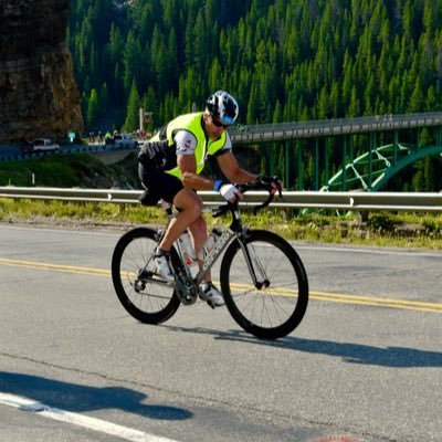 GivneyGary's profile picture. 