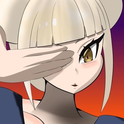 天木さんのプロフィール画像